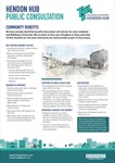 Community Benefits