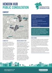 Project Background and Context