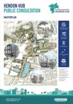 Masterplan
