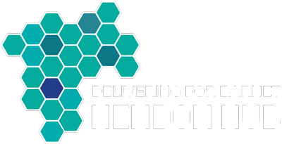 The online home for the Hendon Hub development