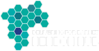 Hendon Hub Logo